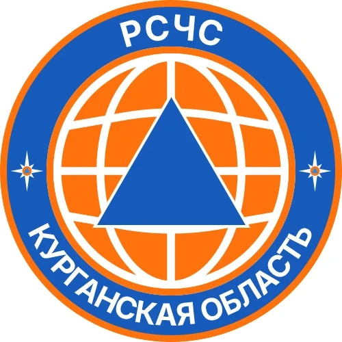 Мобильное приложение МЧС России