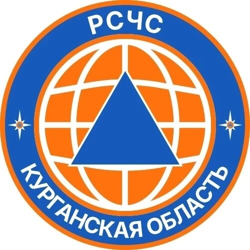 Внимание граждан!!!