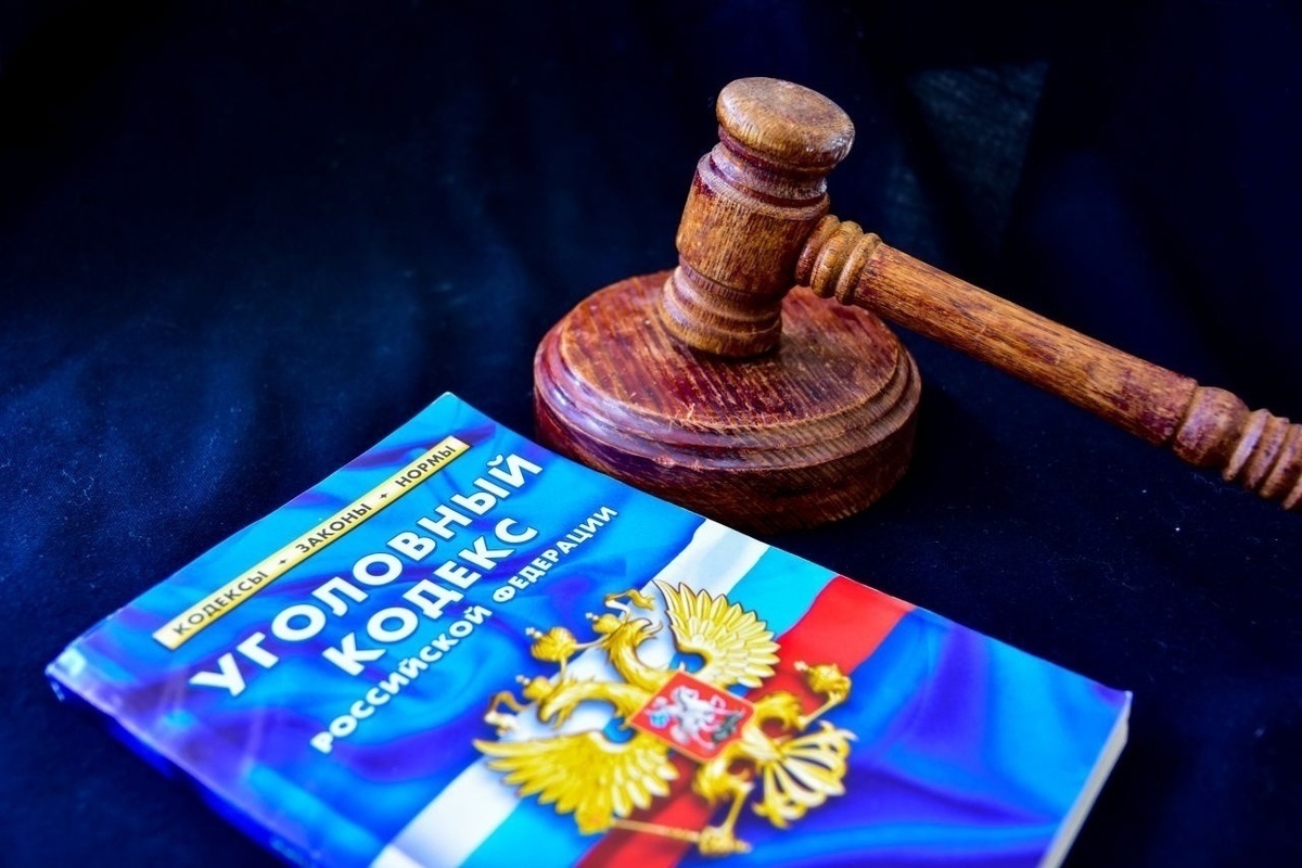 В сентябре 2025 года на территории Щучанского МО Курганской области гражданин Д. совершил незаконную охоту