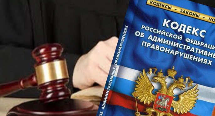 За прошедшие две недели в Курганской области выявлено 11 правонарушений в сфере охоты