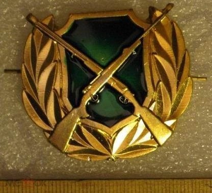Итоги рейдовых мероприятий